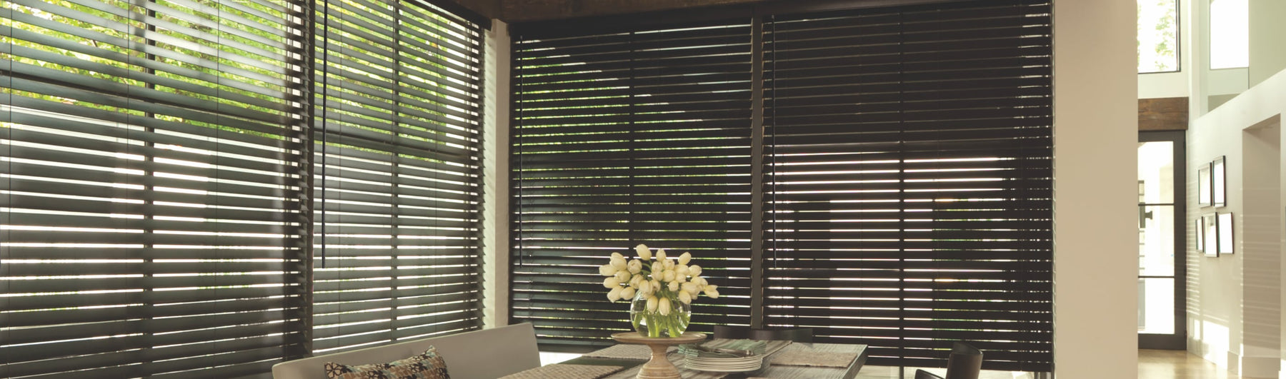 High-Tech Blinds: The Pros And Cons