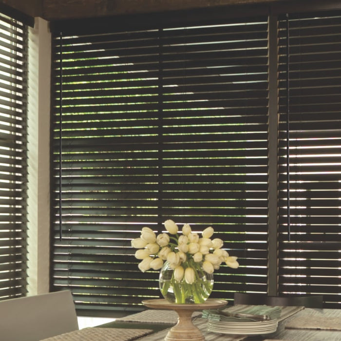 High-Tech Blinds: The Pros And Cons
