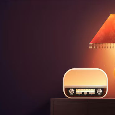 The Subtle Ways Fixtures Can Elevate Your Home