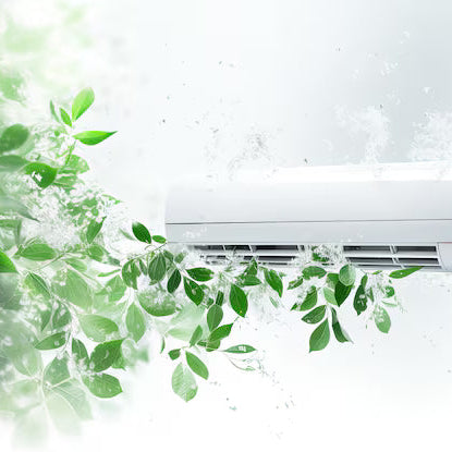 How Does Cooling System Installation Improve Comfort in Homes with Poor Vent Placement?