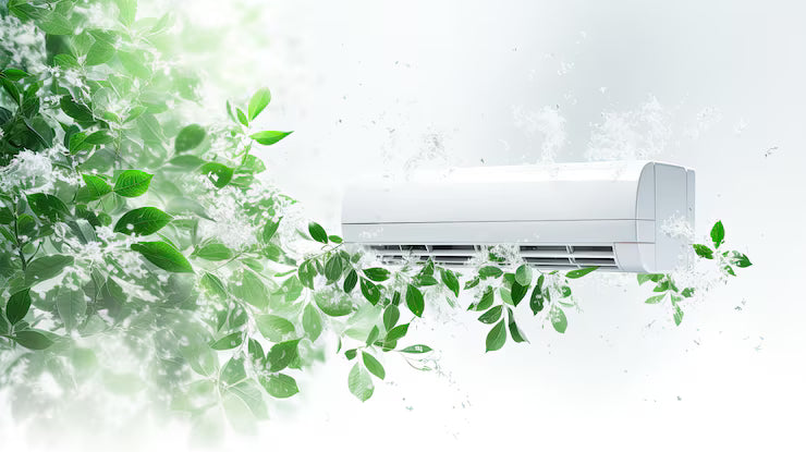 How Does Cooling System Installation Improve Comfort in Homes with Poor Vent Placement?