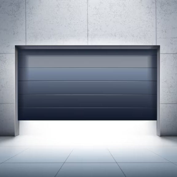Elevate Your Home: New Garage Door Installation Tips