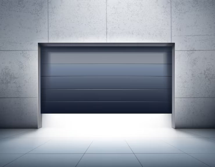 Elevate Your Home: New Garage Door Installation Tips