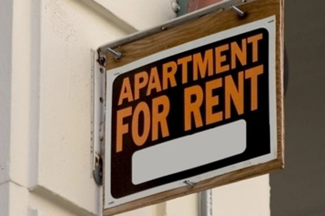 Top 10 Platforms for Finding Apartments to Rent in London