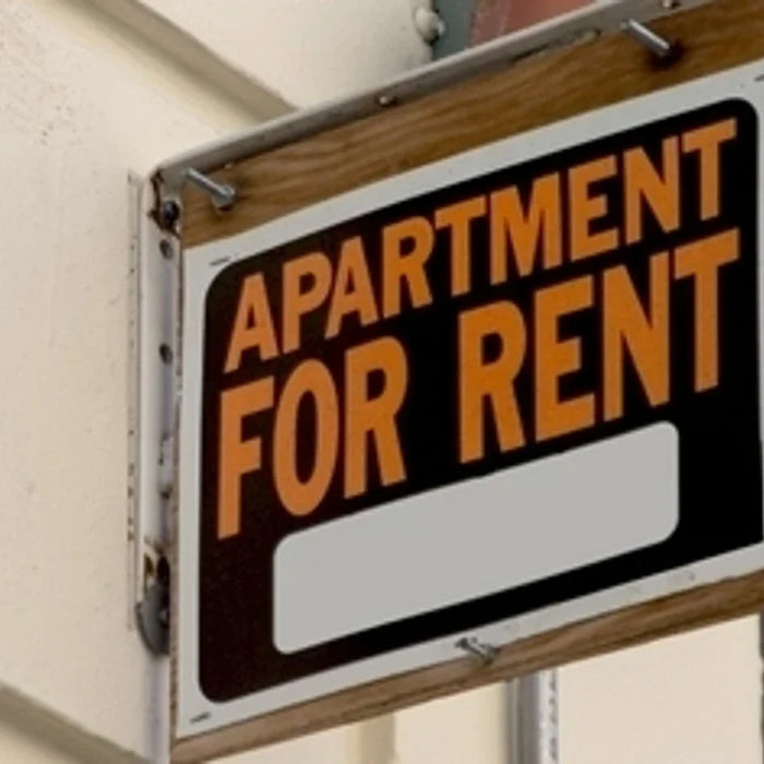 Top 10 Platforms for Finding Apartments to Rent in London