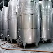 How Expansion Tanks Repair Prevents Costly Water Damage in Harrisburg