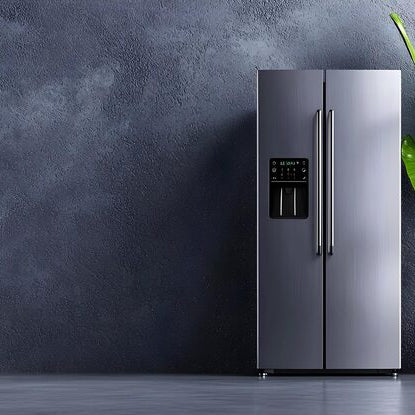 How Long Does a New Fridge Take to Get Cold?