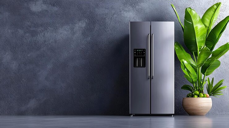How Long Does a New Fridge Take to Get Cold?