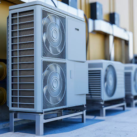 Expert Tips for Prolonging the Life of an HVAC System in Bellaire