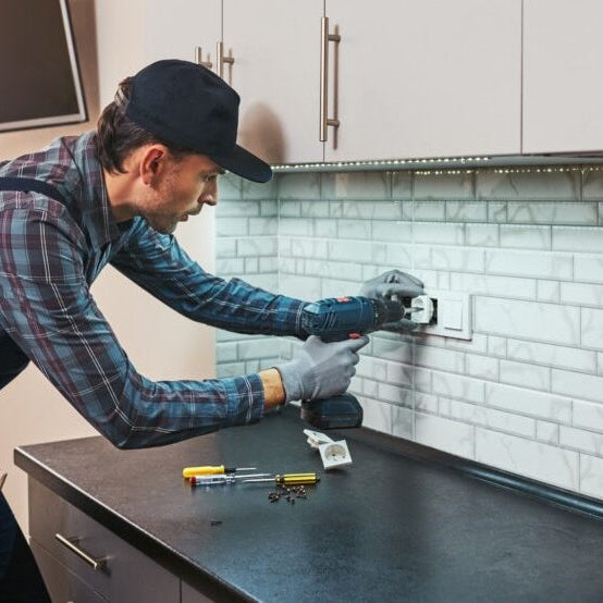 7 Signs Your Appliance Needs a Professional, Not a YouTube Tutorial