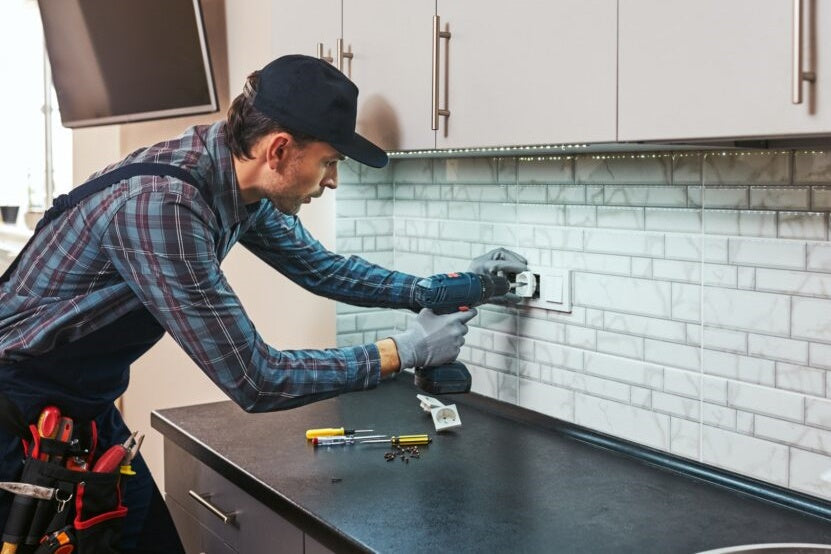 7 Signs Your Appliance Needs a Professional, Not a YouTube Tutorial
