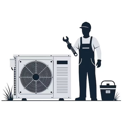 How HVAC Services Improve Indoor Air Quality and Efficiency in Canyon Lake