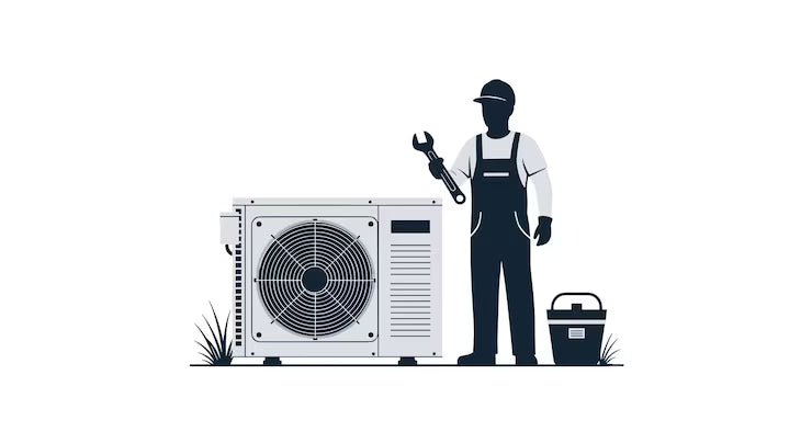 How HVAC Services Improve Indoor Air Quality and Efficiency in Canyon Lake