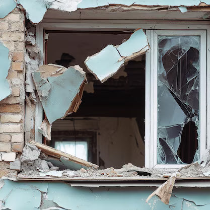 How Smart Homeowners Prevent Costly Damage Before It Starts
