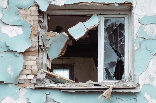 How Smart Homeowners Prevent Costly Damage Before It Starts