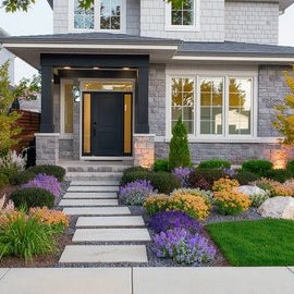 The Essential Exterior Upgrade Homeowners Often Neglect