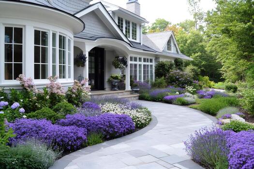 Top Exterior Improvements That Make Homes Feel More Inviting