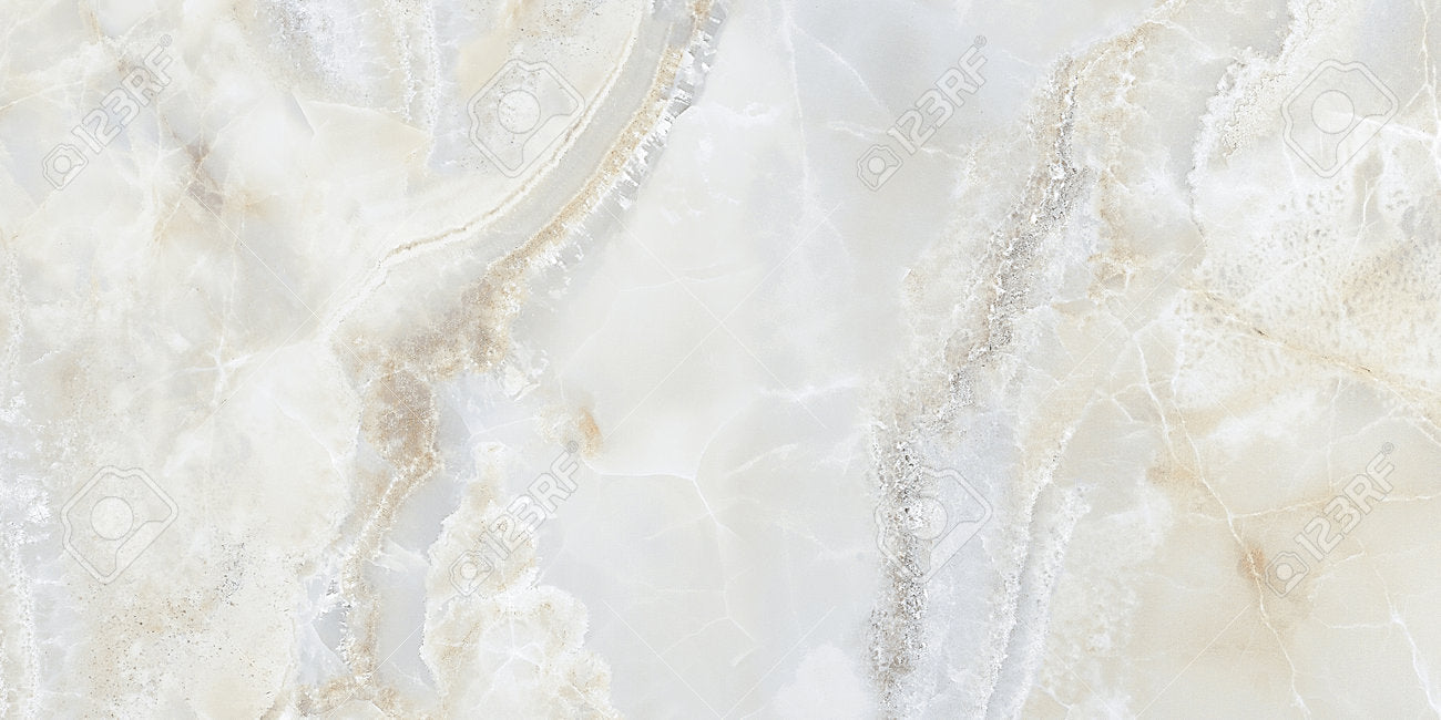 Design Guide: Integrating Onyx Marble Table Tops into Your Farmhouse Kitchen