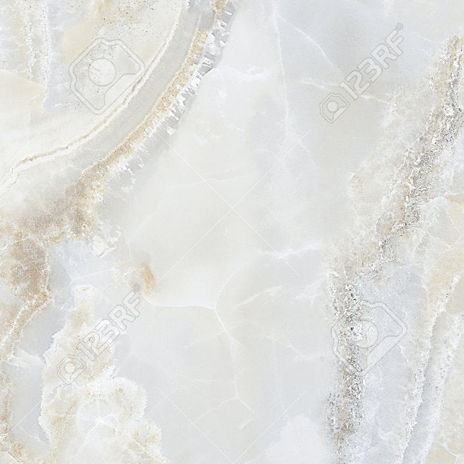 Design Guide: Integrating Onyx Marble Table Tops into Your Farmhouse Kitchen