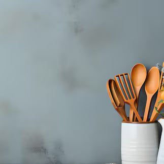 10 Kitchen Design Tips That Go Beyond Aesthetics