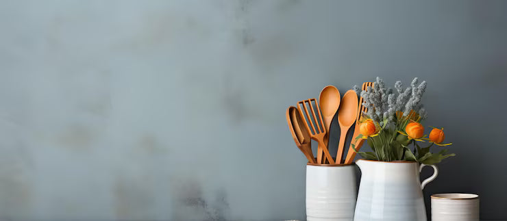 10 Kitchen Design Tips That Go Beyond Aesthetics
