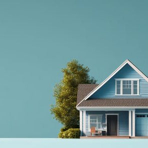 3 Things to do Before Putting Your Home on the Market