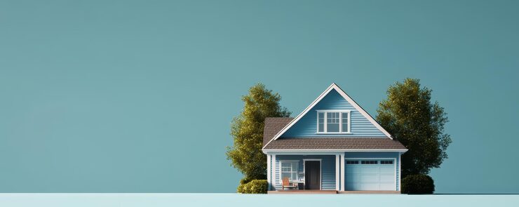 3 Things to do Before Putting Your Home on the Market