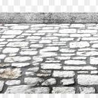 Simple Ways to Improve Your Home’s Kerb Appeal