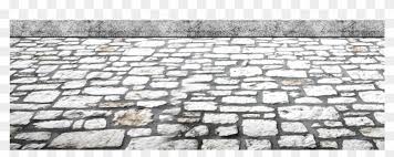 Simple Ways to Improve Your Home’s Kerb Appeal