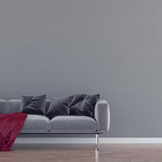 5 Surprising Ways to Improve Home Hygiene