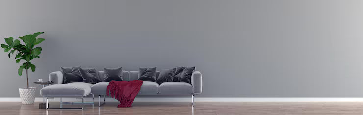 5 Surprising Ways to Improve Home Hygiene