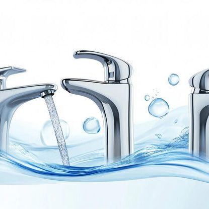 8 Signs Your Home Has Water Damage