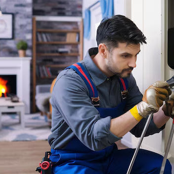 The Benefits of Professional Heating Services for Homes in Massachusetts