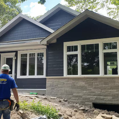 Do You Need a Home Extension?
