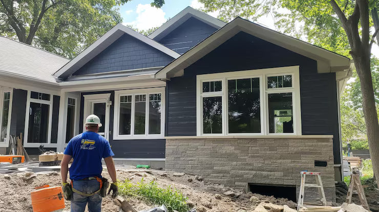 Do You Need a Home Extension?