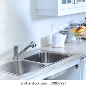 3 Simple Home Maintenance Tips to Make it Less Stressful