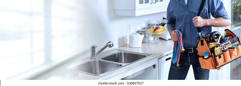 3 Simple Home Maintenance Tips to Make it Less Stressful