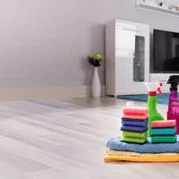 Often Neglected Tasks That Are Vital For The Maintenance Of Your Property