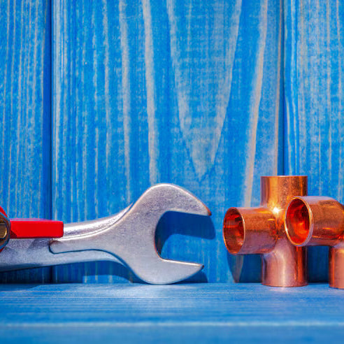 Plumbing Upgrades That Can Make Kitchens and Bathrooms More Functional