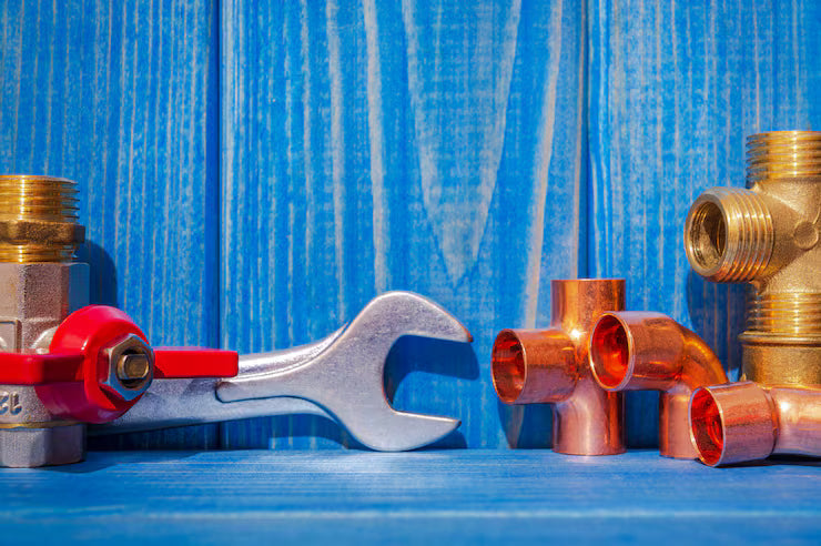Plumbing Upgrades That Can Make Kitchens and Bathrooms More Functional