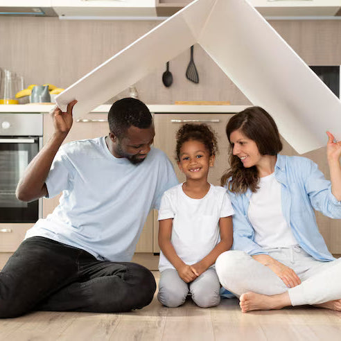 Planning a Home Renovation? Why Your Heating and Cooling System Should Be Part of the Plan