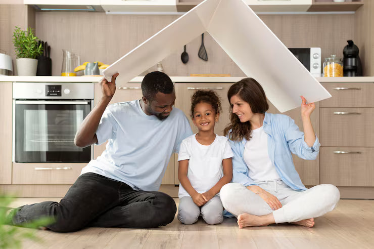 Planning a Home Renovation? Why Your Heating and Cooling System Should Be Part of the Plan