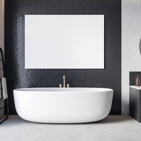 The Bathroom Remodel Payback Question: What Adds Value and What Just Adds Cost