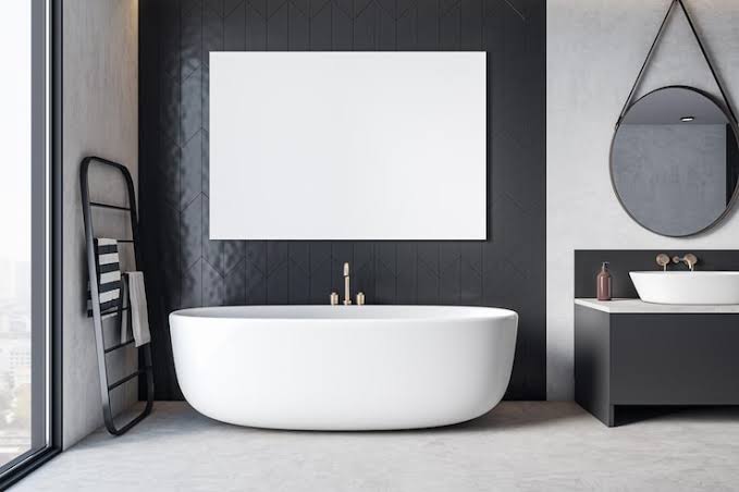 The Bathroom Remodel Payback Question: What Adds Value and What Just Adds Cost