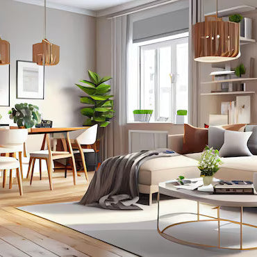 Home Updates That Make Everyday Living Feel Less Draining in Warm Weather