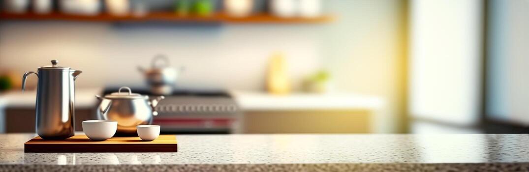 The Hidden Plumbing Issues That Can Derail a Kitchen Remodel