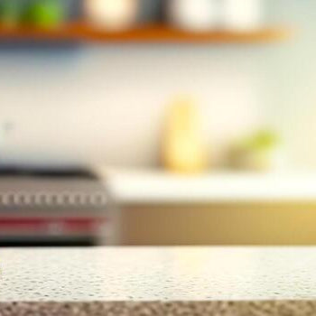 The Hidden Plumbing Issues That Can Derail a Kitchen Remodel