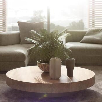 How to Make Your Home Functional & Meet Your Needs