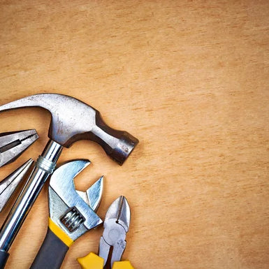 The Importance Of Prevention For The Home's Priciest Repairs
