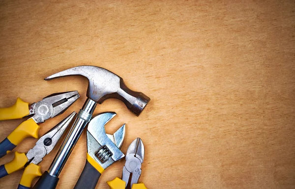 The Importance Of Prevention For The Home's Priciest Repairs